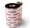 Toshiba A-S1 60mm x 450m (BSA40060AS1)
